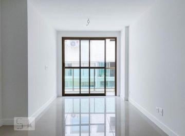 Apartamento · 117m² · 2 Quartos · 1 Vaga · Apartamento à Venda - Recreio, 2 Quartos, 117 m² - Rio de Janeiro