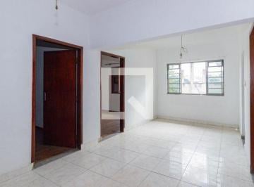 Casa · 280m² · 4 Quartos · 2 Vagas · Casa à Venda - Freguesia do Ó, 4 Quartos,  280 m² - São Paulo