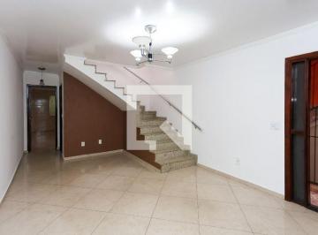 Casa · 299m² · 3 Quartos · 1 Vaga · Casa à Venda - Parque Industrial das Oliveiras, 3 Quartos, 299 m² - Taboão da Serra