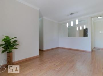 Apartamento · 64m² · 2 Quartos · 1 Vaga · Apartamento à Venda - Jardim Flamboyant, 2 Quartos,  64 m² - Campinas