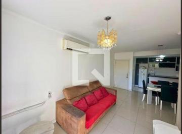 Apartamento · 63m² · 3 Quartos · 1 Vaga · Apartamento à Venda - Vila Ipiranga, 3 Quartos,  63 m² - Porto Alegre