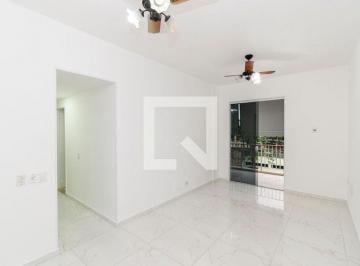 Apartamento · 87m² · 3 Quartos · 1 Vaga · Apartamento à Venda - Irajá, 3 Quartos,  87 m² - Rio de Janeiro