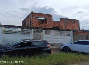 Casa de 2 quartos, Itanhaém · Casa para Venda em Itanhaém, Jardim Jamaica, 2 dormitórios, 2 banheiros, 6 vagas