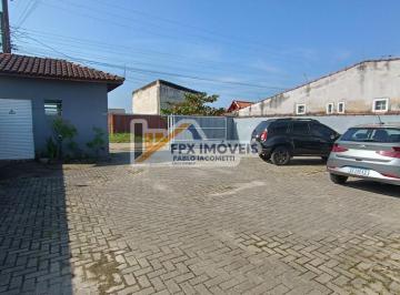 20240608144619876.jpg · Casa em Condomínio para Venda em Itanhaém, Cibratel 2, 2 dormitórios, 2 banheiros, 1 vaga