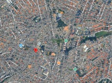 Terreno, 5.000,00m², Osasco – SP - Foto [1] · Terreno, 5.000,00m², Osasco – SP