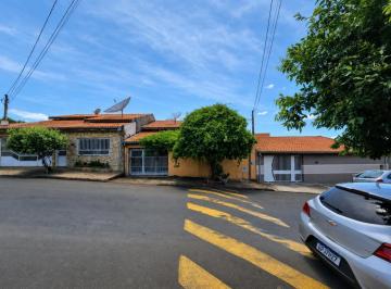 imóvel residencial, a.c. 29,68m², Nova Odessa-SP - Foto [1] · imóvel residencial, a.c. 29,68m², Nova Odessa-SP