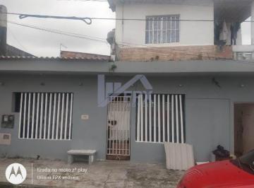 20230111114615351.jpg · Sobrado para Venda em Itanhaém, Balneário Tropical, 4 dormitórios, 3 banheiros