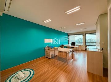sala comercial a venda no prime office park granja viana · Comercial à venda - na Granja Viana