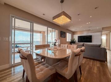 apartamento a venda no condominio reserva mairare - salas · Apartamento à venda - no Jardim Itapemirim