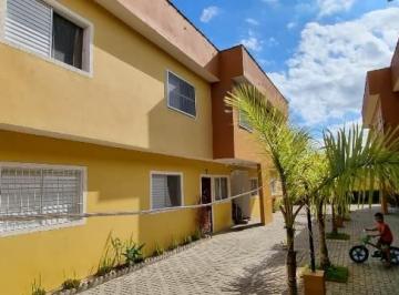 2023012515463361.jpg · Casa em Condomínio para Venda em Itanhaém, Jardim das Palmeiras, 2 dormitórios, 1 banheiro, 1 vaga