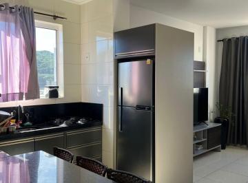 WhatsAppImage2026-06-01at14.05.01.jpeg · Residencial Ushuaia | Itapema - Morretes | Mobiliado, 2 Quartos e 1 Vaga, 90 m²