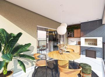 sacada.jpeg · Symphonia Residence - Itapema | Cobertura Duplex, 3 Suítes e 6 Vagas, 540 m² | 800 m² de Lazer