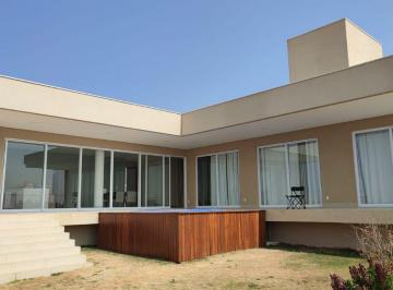 Casa de 3 quartos, Brasília · GENERIC_TITLE