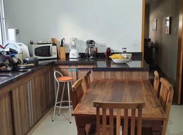 Casa · 135m² · 3 Quartos · 2 Vagas · Sobrado 3 dormitorios , 3 dormitorios, Vila Mariana !