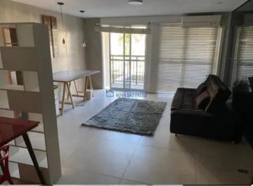 Comercial · 36m² · 1 Vaga · Sala comercial - Metrô Jabaquara - 36m² - 1 vaga!