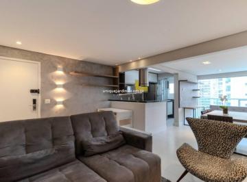 apartamento-brooklin-sao-paulo-090652-1.jpg · Apartamento à venda Brooklin São Paulo