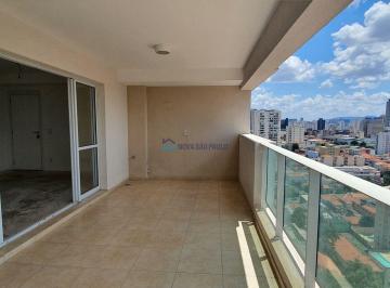 Apartamento · 127m² · 3 Quartos · 3 Vagas · Apartamento 3 dormitorios,, suite, Cyrella Vila Mariana