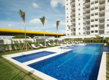 Apartamento · 59m² · 2 Quartos · 1 Vaga · Apartamento Ipiranga 2 dormitórios, 59m², 1 vaga !