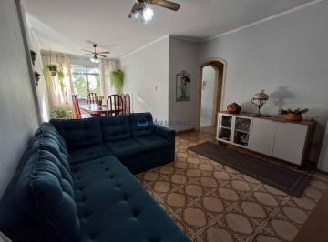 Apartamento · 100m² · 3 Quartos · 1 Vaga · Apartamento 3 dormitórios | 1 vaga | Ao lado do Metrô Saúde