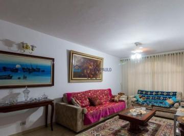 Casa · 146m² · 3 Quartos · 2 Vagas · Casa à venda no Jabaquara com 3 quartos e 2 vagas de garagem.