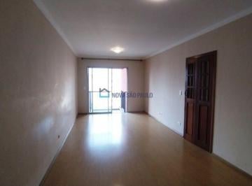 Apartamento · 79m² · 3 Quartos · 1 Vaga · Apartamento 3 dormitórios, 2 banheiros, 1 vaga, próximo da estação Praça da Árvore