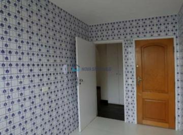 Apartamento · 75m² · 2 Quartos · 1 Vaga · Apartamento 75m², 2 dormitorios , Moema pássaros !