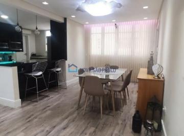 Apartamento · 105m² · 2 Quartos · Apartamento metro Vila Mariana com 105m² , 2 dormitórios