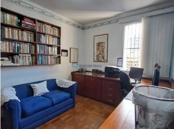 Apartamento · 127m² · 3 Quartos · 1 Vaga · Apartamento 127m2 , 3 dormitorios , 1 vaga. Brooklin !