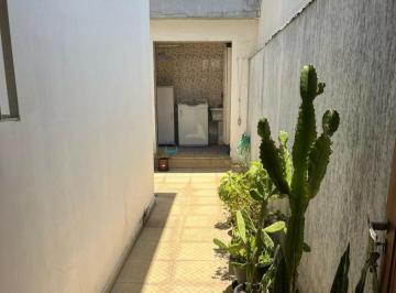 Casa · 176m² · 3 Quartos · 3 Vagas · Sobrado 3 dormitórios, 3 vagas , Jardim da Saude