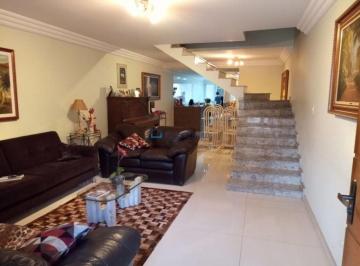 Casa · 150m² · 3 Quartos · 1 Vaga · Casa a Venda Ipiranga 3 Dormitórios
