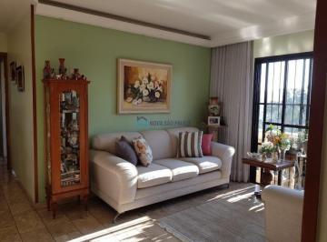 Apartamento · 92m² · 3 Quartos · 2 Vagas · Apartamento 92m2 , 3 dormitórios 2 vagas metro conceição !