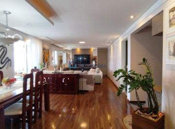 Apartamento · 140m² · 3 Quartos · 2 Vagas · Apartamento 3 suites, sacada gourmet, 2 vagas, depósito, metrô Alto Ipiranga