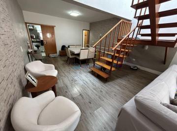 Casa · 243m² · 3 Quartos · 6 Vagas · Sobrado 3 dormitorios, 3 suites, 6 vagas, Vila Mariana, 243m2!