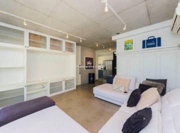 999-apartamento-vila-olimpia-sao-paulo-094204-3.jpg · Apartamento à venda Vila Olímpia São Paulo