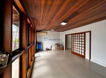Apartamento · 219m² · 3 Quartos · 2 Vagas · Cobertura 219m2 , 3 dormitorios ,Coqueiros Florianopolis SC !