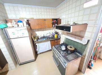 Apartamento · 124m² · 3 Quartos · 1 Vaga · Apartmento 3 dormitórios, 124m², Suíte, 1 vaga, Metrô São Judas.