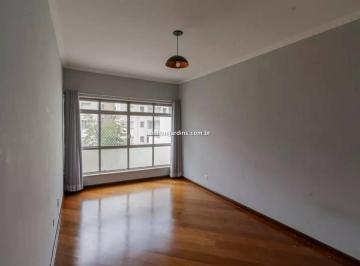 999-apartamento-vila-olimpia-sao-paulo-110114-0.jpg · Apartamento para alugar Vila Olímpia São Paulo