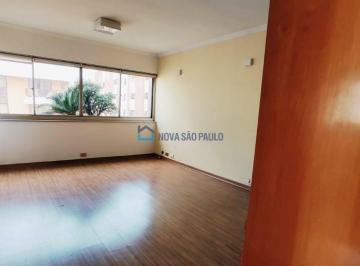 Apartamento · 70m² · 2 Quartos · 1 Vaga · Apartamento na Vila Mariana com 70m² , 2 quartos, 1 vaga !