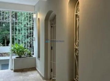 Casa · 150m² · 4 Quartos · 5 Vagas · Sobrado 4 dormitorios, 5 banheiros, 5 vagas, proximo ao metro Conceição