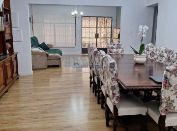 Casa · 170m² · 3 Quartos · 2 Vagas · Sobrado 170m² , 3 dormitorio, 3 suites , Vila Monumento !