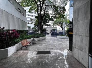 conjunto-comercial-consolacao-sao-paulo-140210-1.jpg · Conjunto Comercial para Alugar em São Paulo - 328 m² na Consolação com Segurança e Conforto
