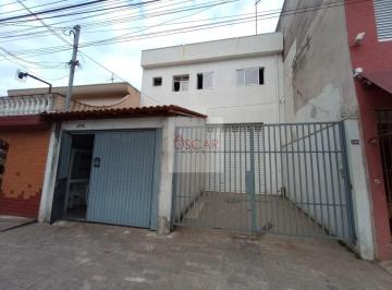 Foto 09 · Casa, Vila Carrão, São Paulo, SP