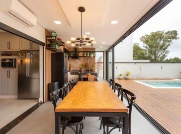 Casa à venda no Atuba, no Condomínio Alta Vista, próximo ao Sam's Club, Parque A · Casa de 3 Suítes à Venda no Condomínio Alta Vista | Atuba Curitiba