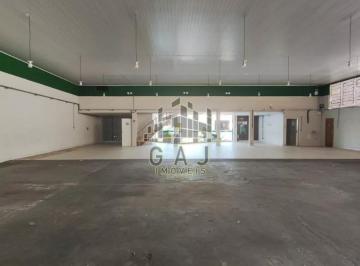 d37c2bd75244b09de30bb914ff63049f.jpg · Salão industrial/comercial 800m² Lot. Industrial - SBO/SP - SA1383