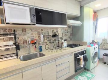 c663f0f157ac843a131d46f5585ca288.jpg · Apartamento 56m² 2 dorms Vl Dainese - Americana/SP - AP1382