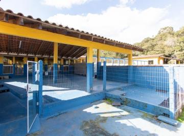 Rural , Porto Alegre · Sitio com área de 1.800m² Bairro Belem Novo - Porto Alegre