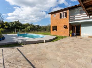 Rural en Venda Belém Novo · Sitio com área de 1.800m², Residencial e Comercial - Bairro Belem Novo - Porto Alegre