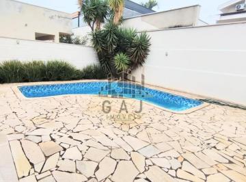 3da49cbb4b0e075fe3161a5d903913ff.jpg · Casa em condomínio 3 suítes 205m2 Jd Imperador - Americana/SP - CA1381