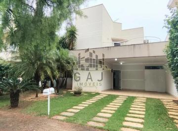 92ca1fe0cb4f8fb79b276c6269792ca8.jpg · Casa em condomínio 3 suítes 205m2 Jd Imperador - Americana/SP - CA1381