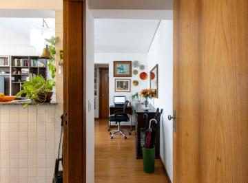 Apartamento · 69m² · 2 Quartos · 1 Vaga · Apartamento em Tristeza